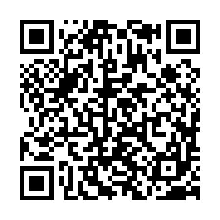 QR code for QNZ197