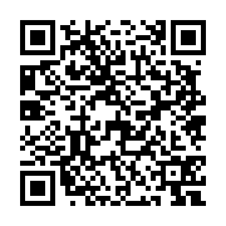QR code for QNZ4349