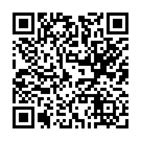 QR code for QNZ971