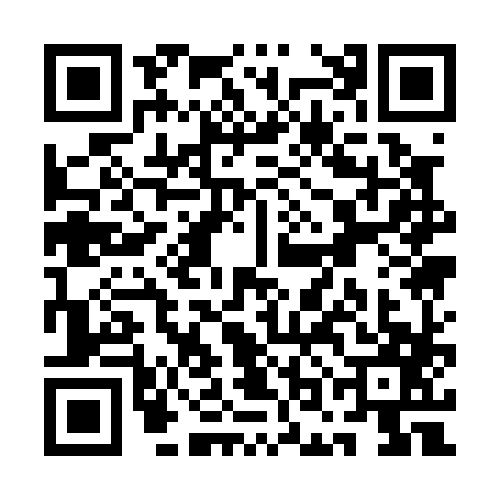QR code for QOA0879
