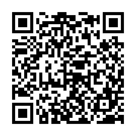 QR code for QOA206