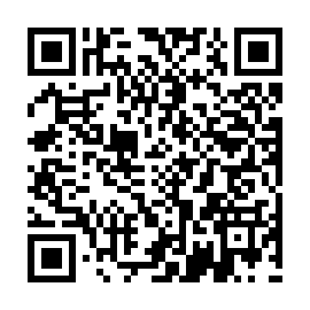 QR code for QOA2371