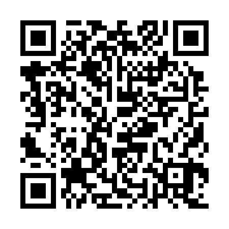 QR code for QOA322