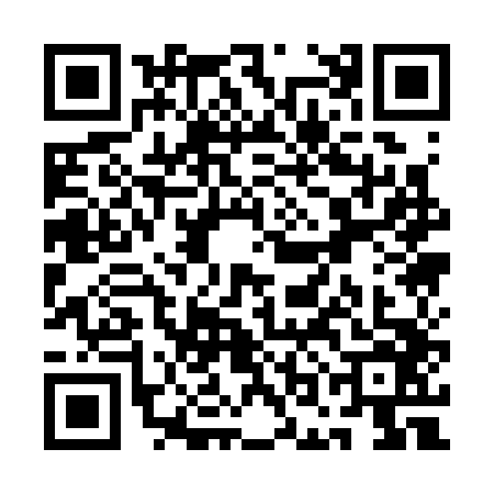 QR code for QOA3464