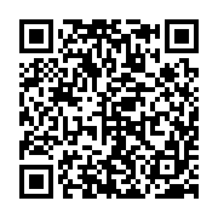 QR code for QOA392