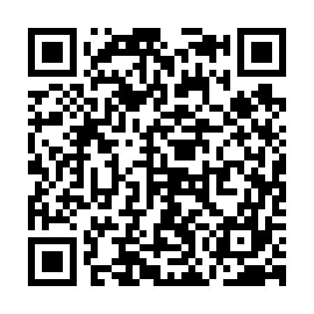 QR code for QOA677
