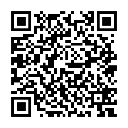 QR code for QOA7292