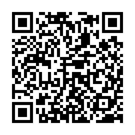 QR code for QOA758