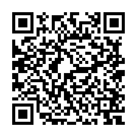 QR code for QOA8423