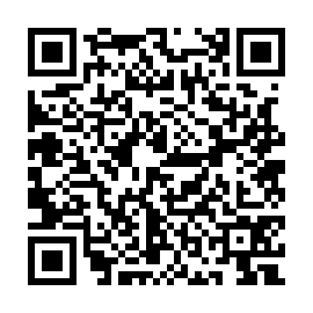 QR code for QOB1744