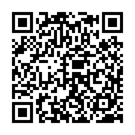 QR code for QOB265