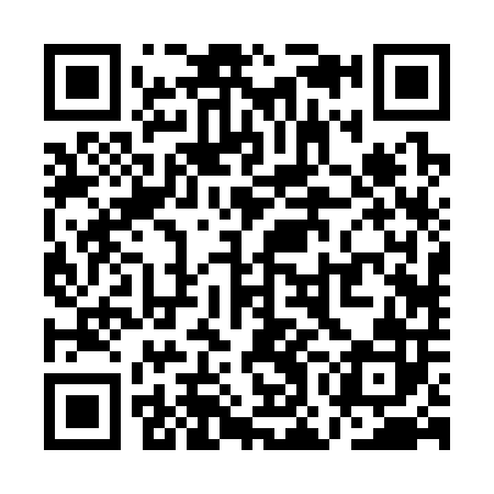 QR code for QOB302