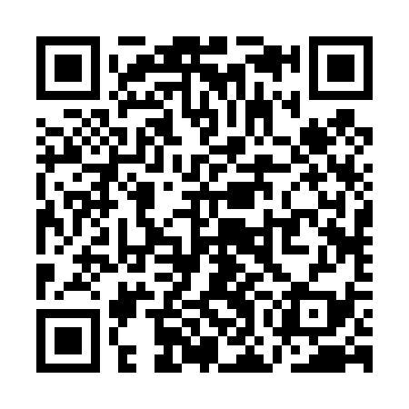 QR code for QOB439