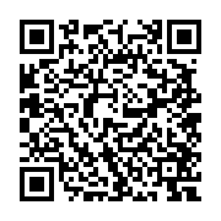 QR code for QOB4468