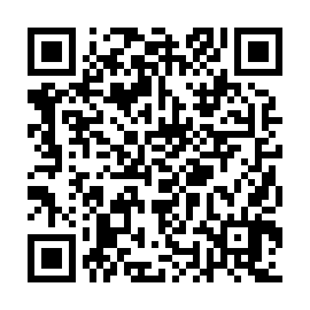QR code for QOB844