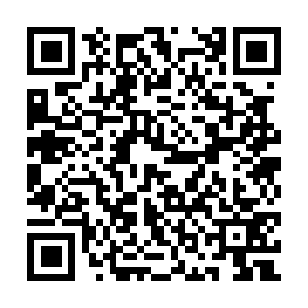 QR code for QOC0738