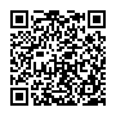 QR code for QOC326