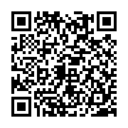 QR code for QOC4143