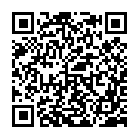 QR code for QOC466