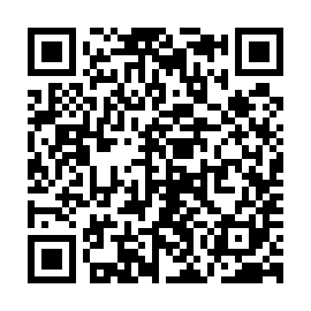 QR code for QOC581