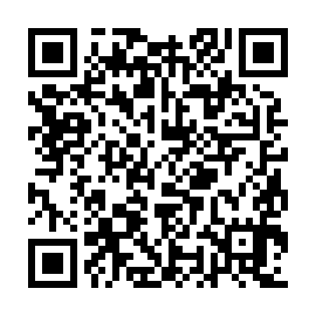 QR code for QOC895