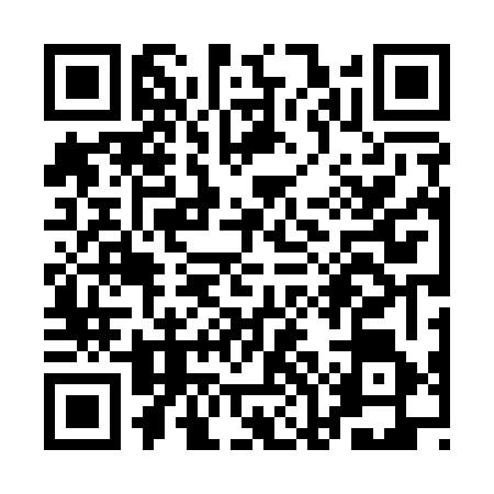 QR code for QOD1669