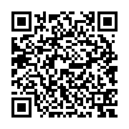 QR code for QOD2313