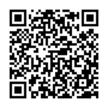 QR code for QOD466