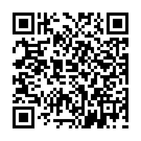 QR code for QOD9259