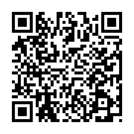 QR code for QOE1351