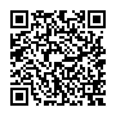 QR code for QOE1995
