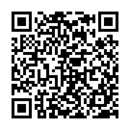 QR code for QOE284