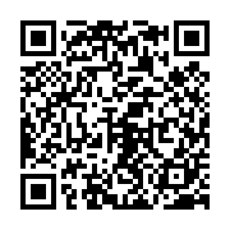QR code for QOE400