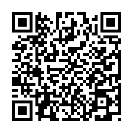 QR code for QOE4842