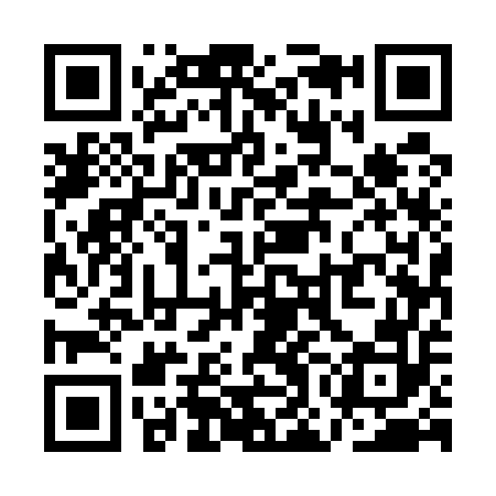 QR code for QOE552