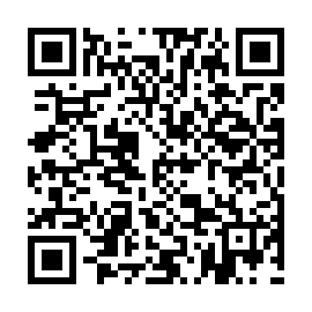 QR code for QOE726