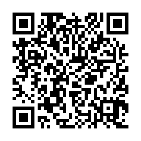 QR code for QOF105