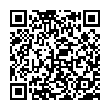 QR code for QOF199