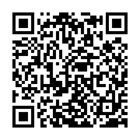 QR code for QOF513