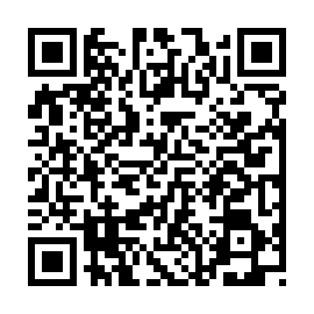 QR code for QOF5463