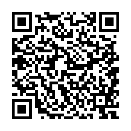 QR code for QOF5858