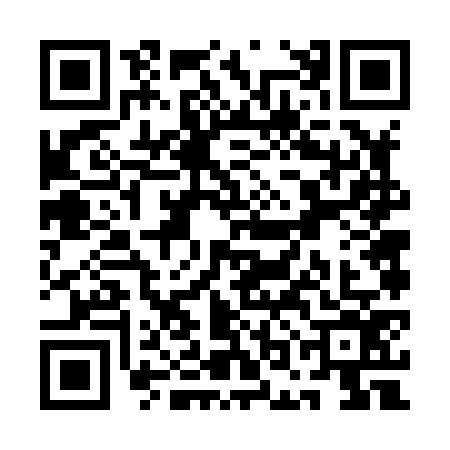QR code for QOF8766