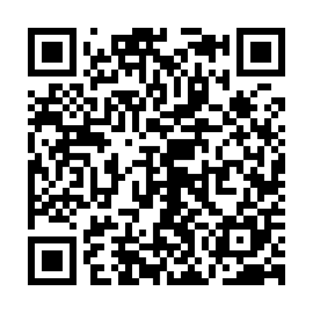 QR code for QOF905