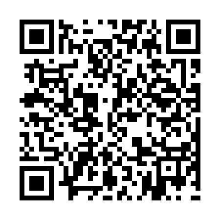 QR code for QOG117