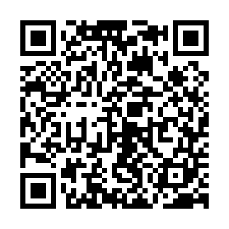 QR code for QOG141
