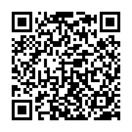 QR code for QOG225