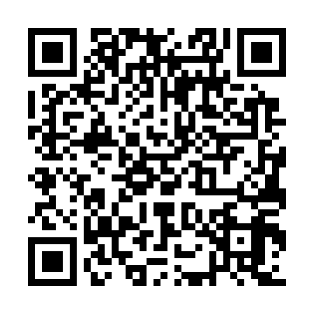 QR code for QOG3199