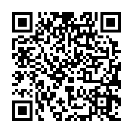 QR code for QOG3377