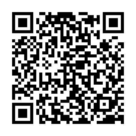 QR code for QOG908