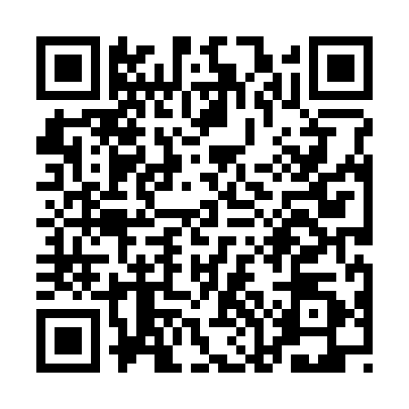 QR code for QOH3904